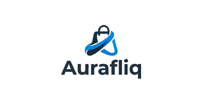 Aurafliq